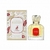 La Rouge Baroque 100ml na internet