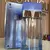 Ohhh Light New Brand inspiração Light Blue Dolce & Gabbana - 100 ml