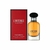 L'INTENSE ROUGE ADDICTION 100ML - Re imports 