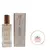 Tubete Dream Brand Collection 015 inspiracao Miss Dior - 30 ml Parfum Feminino