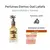 Eternal Oud 100ml Lattafa na internet