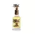 Eternal Oud 100ml Lattafa