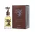 Eternal Oud 100ml Lattafa - comprar online