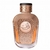 Watani al wataniah - 100ml - comprar online