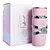 Yara Rosa - Perfume Lattafa Feminino 100ml - comprar online