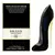 Dream Brand Collection N 126 Parfum 25ml - inspirado good girl