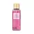 BODY SPLASH VICTORIAS SECRET PURE SEDUCTION 250 MI