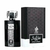 Attar Al Wesal Al Wataniah Eau de Parfum Masculino 100ml na internet