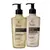 Combo Siage Reconstroi os Fios: Shampoo 400mI + Condicionador 400mI