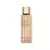 Victorias Secret Bare Vanilla Shimmer 250 mI