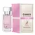 Perfume Miniatura 30ml Arabe - Chants Tenderina (Ref. Olfativa Chanel Chance Tendre)