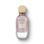 O.U.i Elegance Royale 115 Eau de Parfum 75mI