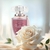 Mohra Silky Rose 100ml na internet