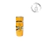 Yara Tous by Lataffa DECANTE (5ml e 10ml)