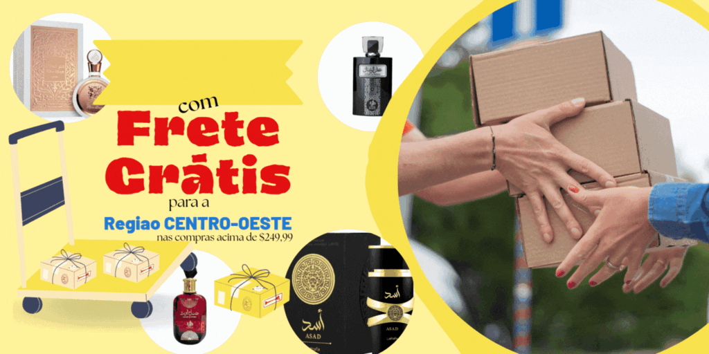 Imagem do banner rotativo 1