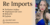 Imagem do banner rotativo 2