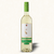 Vinho Verde Branco Blend