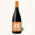 Vinho Compasso Orange Wine - Curtimenta