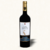 Vinho Tinto Merlot - Reserva