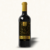 Vinho Tinto Blend - Reserva - Magnum 1,5l