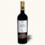 Vinho Tinto Syrah - Reserva