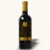 Vinho Tinto Touriga Nacional - Reserva - Magnum 1,5l