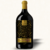 Vinho Tinto Touriga Nacional - Reserva - Double Magnum 3,0l