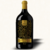 Vinho Tinto Syrah - Reserva - Double Magnum 3,0l