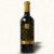 Vinho Tinto Syrah - Reserva - Magnum 1,5l