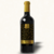 Vinho Tinto Cabernet Sauvignon - Reserva - Magnum 1,5l