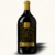 Vinho Tinto Cabernet Sauvignon - Reserva - Double Magnum 3,0l