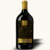 Vinho Tinto Merlot - Reserva - Double Magnum 3,0l