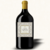 Vinho Tinto Compasso - Grande Escolha - Double Magnum 3,0l