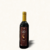 Vinho Tinto Blend - Reserva - Meia Garrafa 375ml