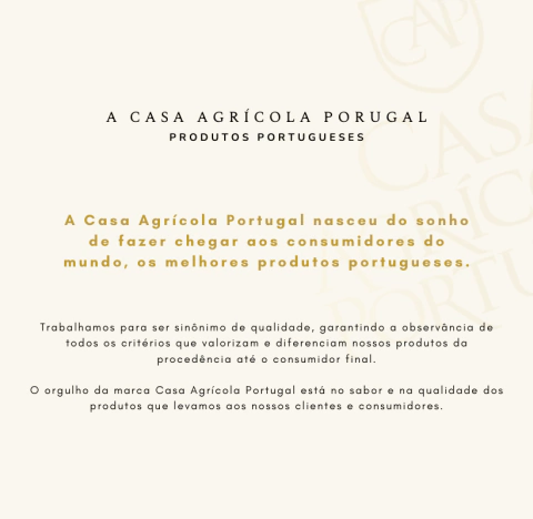 Carrossel 1