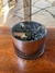Vaso espelhado