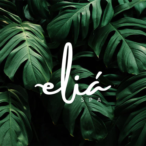 Bazar Eliá SPA