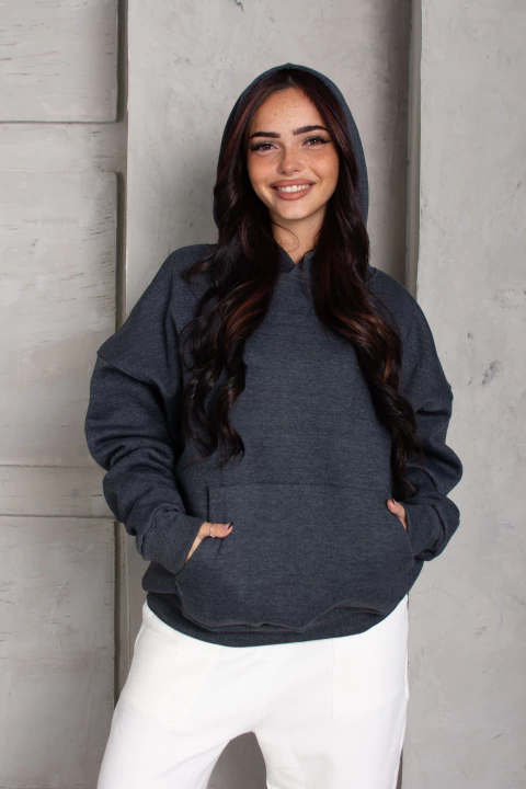 BOXY FIT (unisex) - comprar online