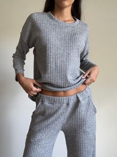 Imagen de Remeron Mary Lanilla