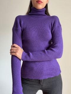Polera Tania - comprar online