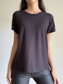 Remeron Coqueta - tienda online