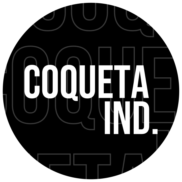 Coqueta Ind