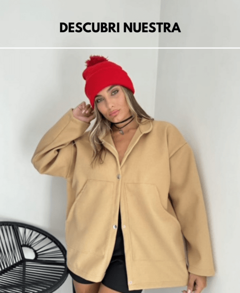 Carrusel Coqueta Ind