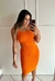 Vestido Amy