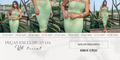 Carrossel 1
