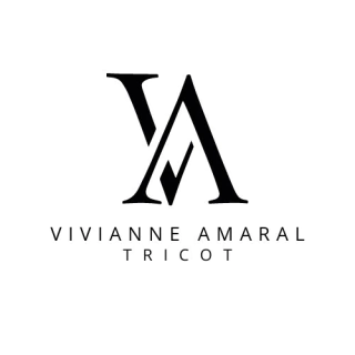 Vivianne Amaral Tricot