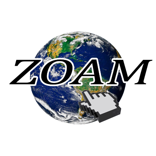 ZOAM