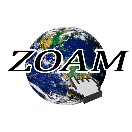 ZOAM