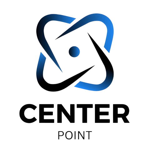 Center Point