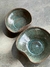 BOWL MÉDIO - COLEÇÃO RECEBER - comprar online